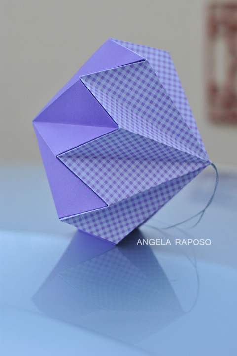 023 origami maio