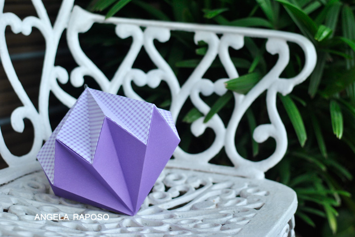 026 origami maio